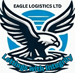 Eagle Logistics